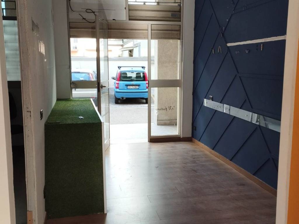 Immobile a Villabate in Viale Europa - Foto 4