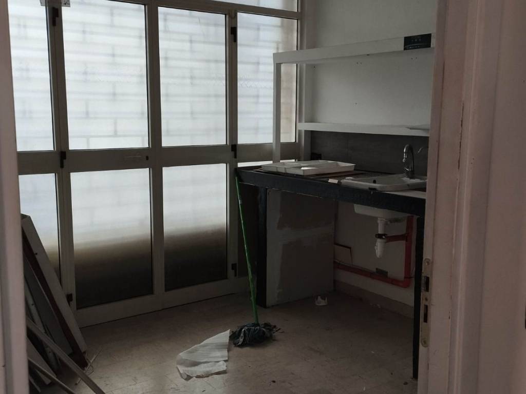 Immobile a Villabate in Viale Europa - Foto 5