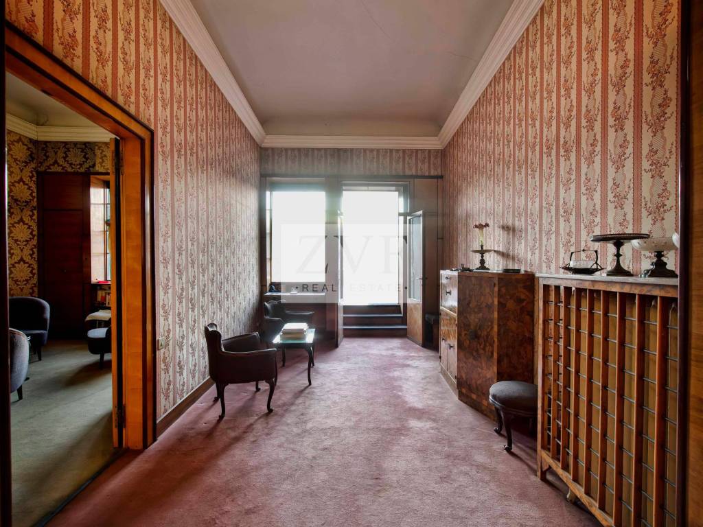 Palazzo / stabile a Venezia - Foto 3