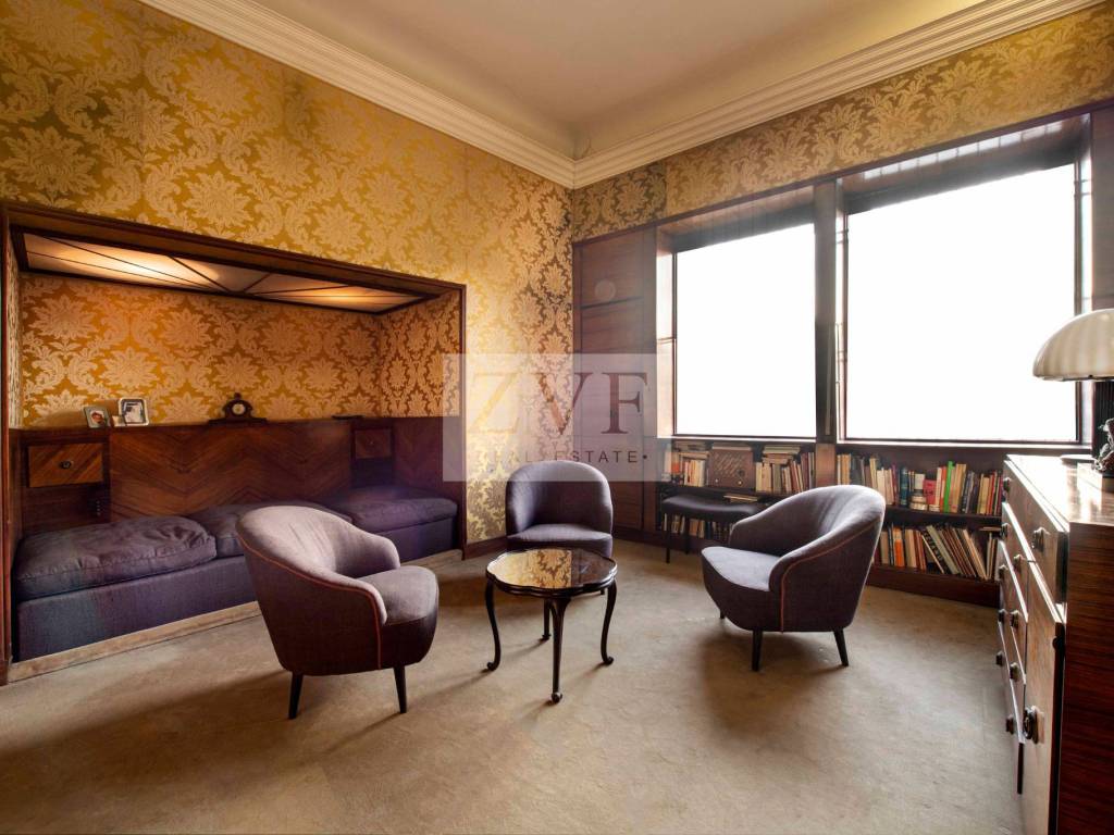 Palazzo / stabile a Venezia - Foto 4