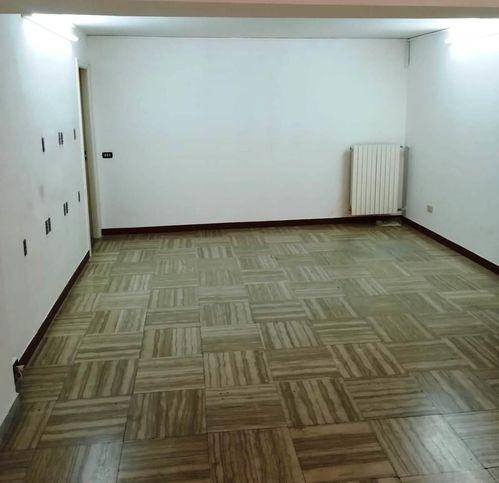 Immobile a Avellino in Corso Europa - Foto 3