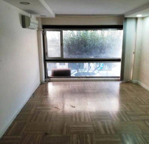 Immobile a Avellino in Corso Europa - Foto 5