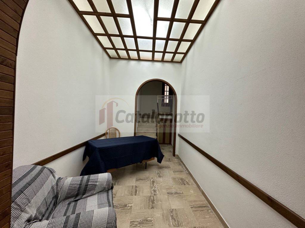 Immobile a Castelvetrano in Via Biagio Militello - Foto 3