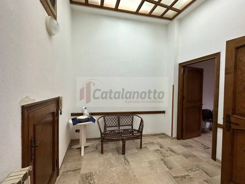 Immobile a Castelvetrano in Via Biagio Militello - Foto 4