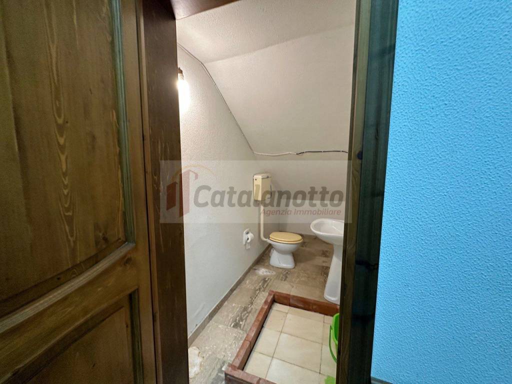 Immobile a Castelvetrano in Via Biagio Militello - Foto 5