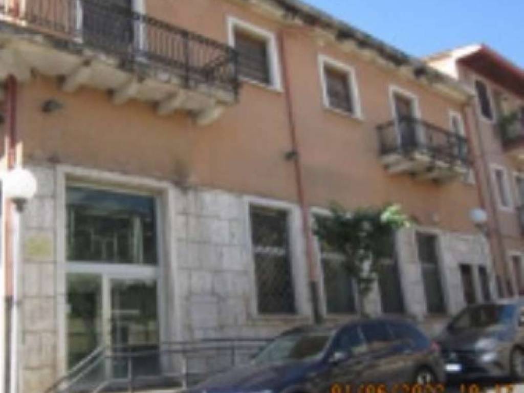 Immobile a Seminara in via Taureana 21 - Foto 2