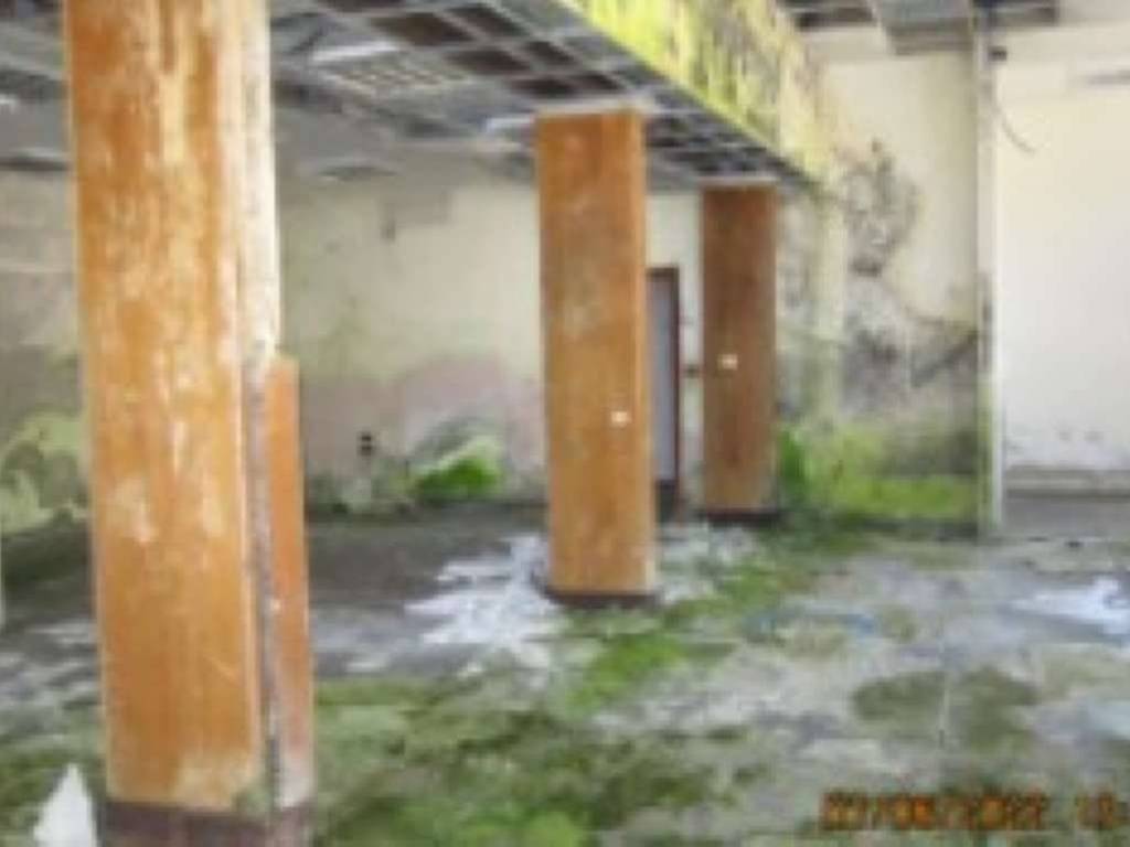 Immobile a Seminara in via Taureana 21 - Foto 3