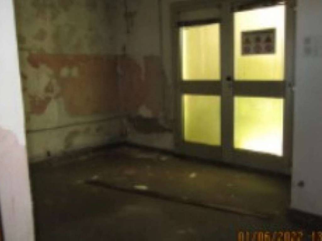 Immobile a Seminara in via Taureana 21 - Foto 4