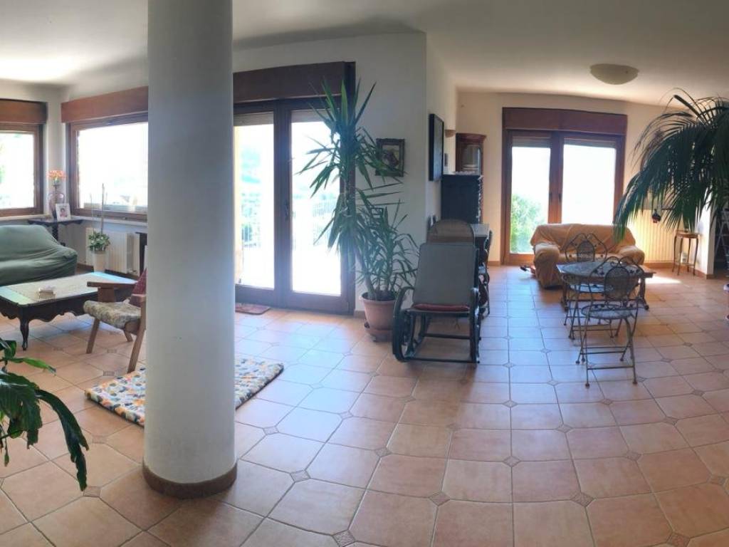 Villa a Ripa teatina in Contrada Arenile - Foto 5