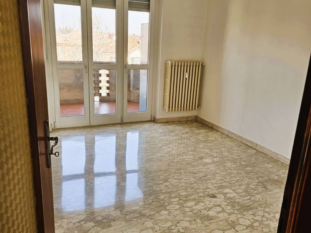 Appartamento a Bene vagienna in Viale Guglielmo Marconi - Foto 2