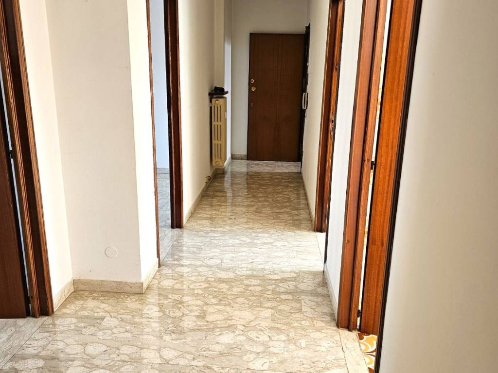 Appartamento a Bene vagienna in Viale Guglielmo Marconi - Foto 3