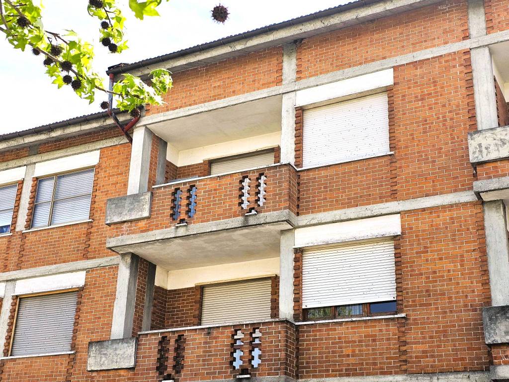 Appartamento a Bene vagienna in Viale Guglielmo Marconi - Foto 4