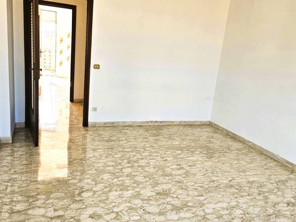 Appartamento a Bene vagienna in Viale Guglielmo Marconi - Foto 5