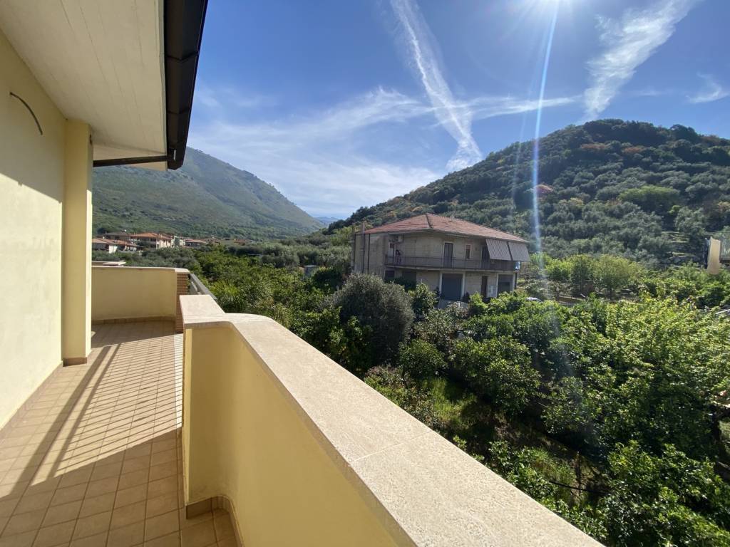 Appartamento a Fondi in Via Vetrine - Foto 4