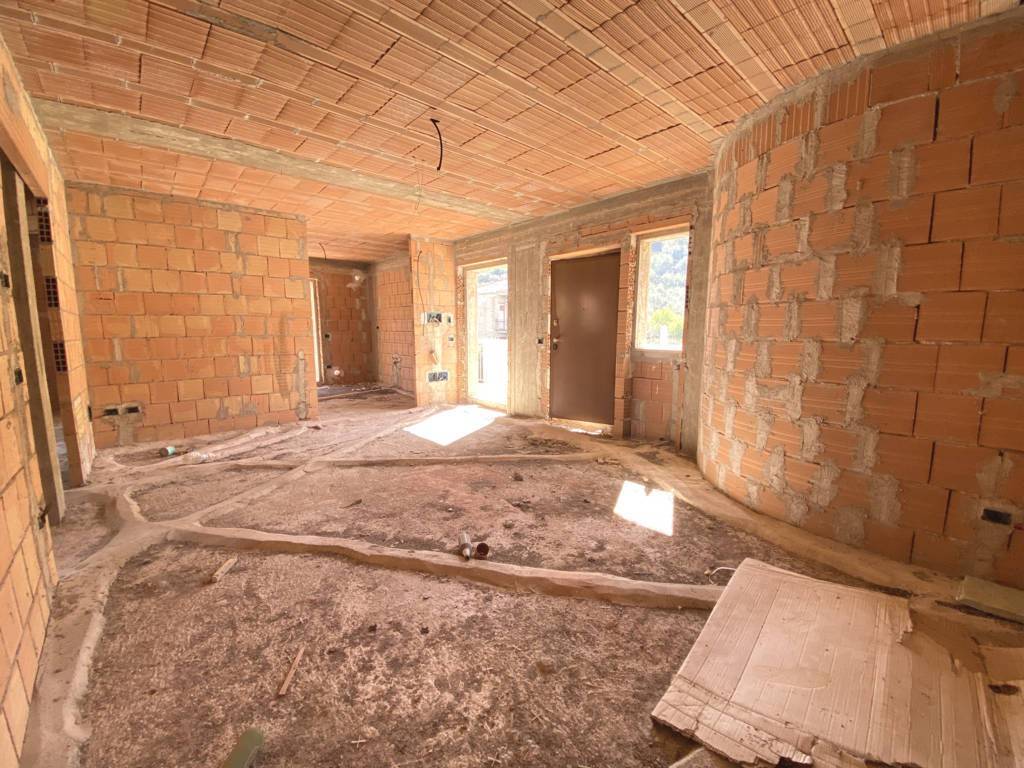 Appartamento a Fondi in Via Vetrine - Foto 5