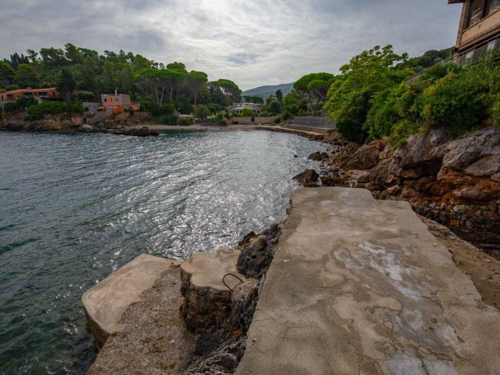 Villa a Monte argentario - Foto 2