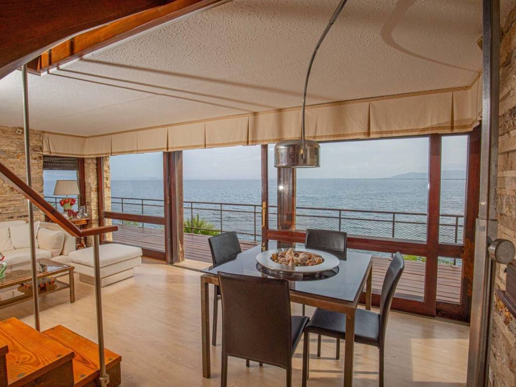 Villa a Monte argentario - Foto 4