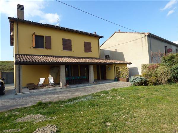 Villa a Lugo - Foto 3