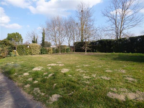 Villa a Lugo - Foto 4