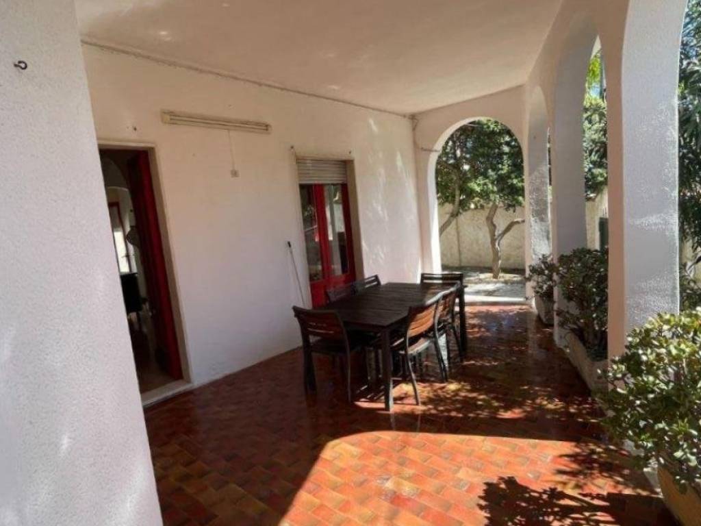Villa a Manduria in Via Borraco, 64 - Foto 2
