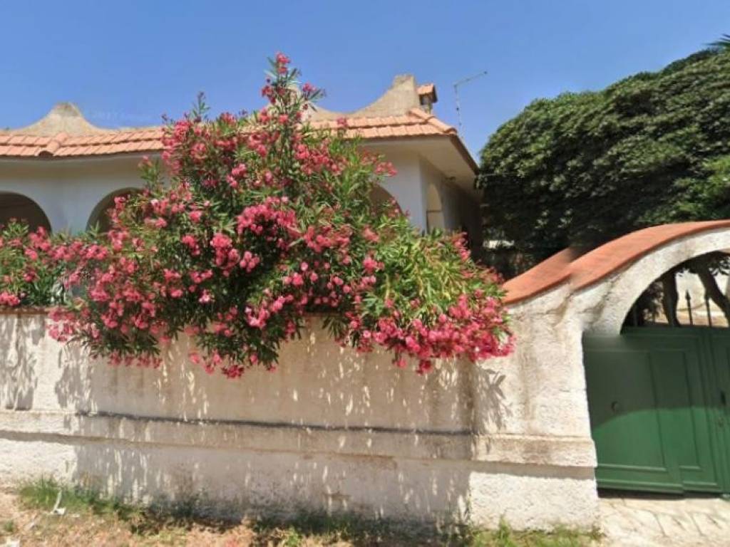 Villa a Manduria in Via Borraco, 64 - Foto 3