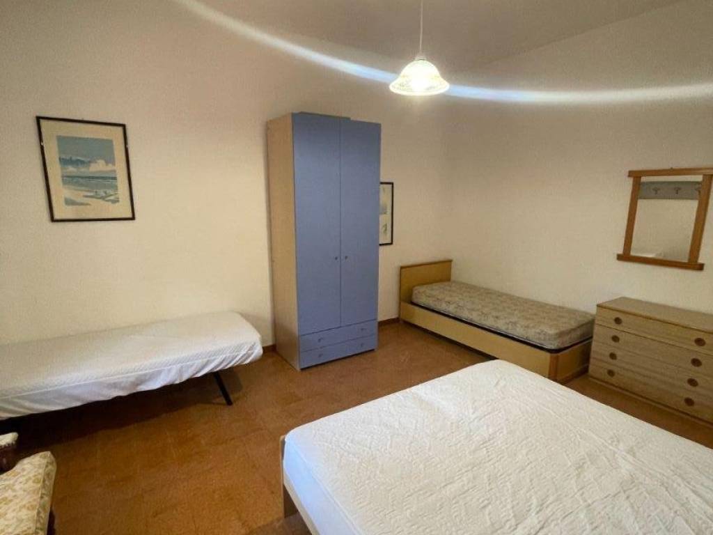 Villa a Manduria in Via Borraco, 64 - Foto 4