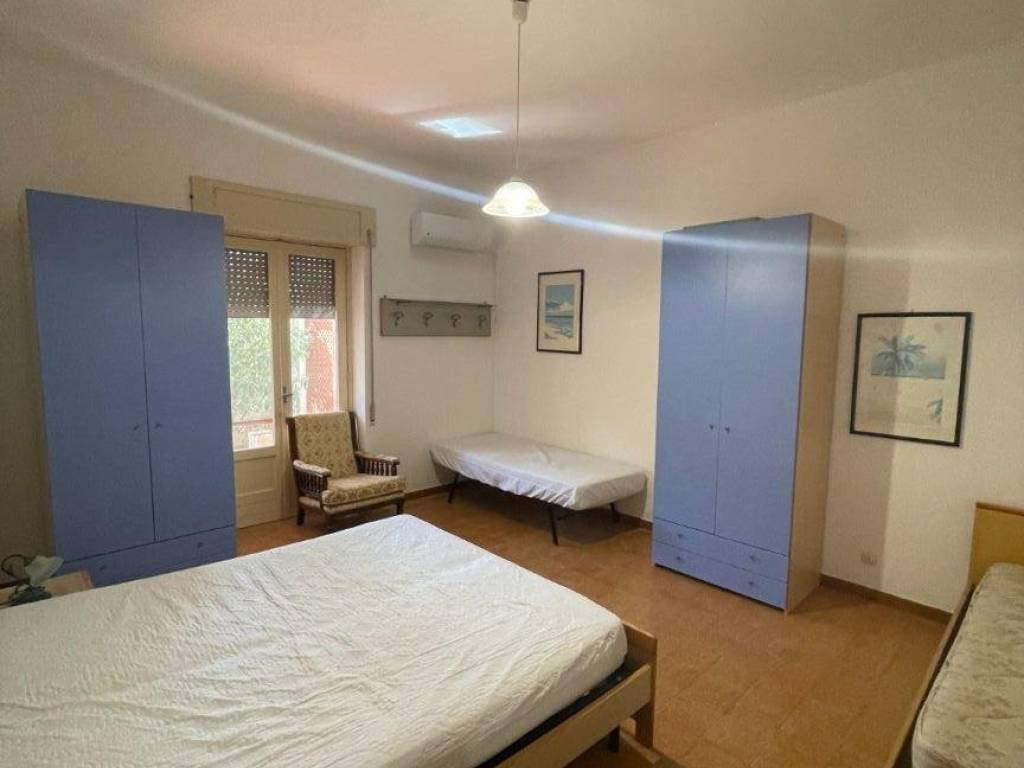 Villa a Manduria in Via Borraco, 64 - Foto 5