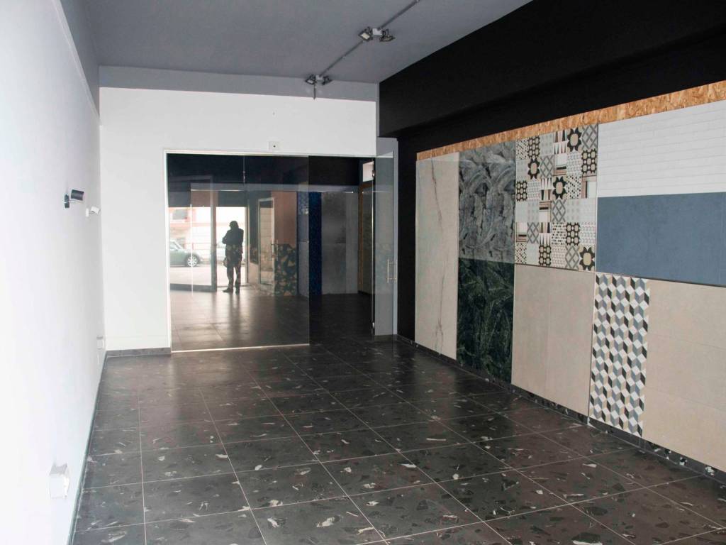 Immobile a Martina franca in Via Giovanni Giolitti - Foto 2