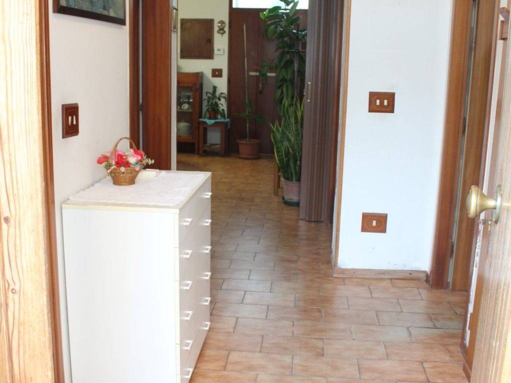 Villa a Argenta - Foto 2