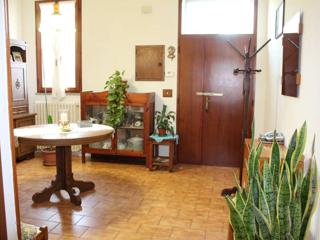 Villa a Argenta - Foto 3