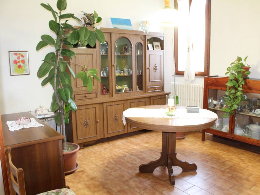 Villa a Argenta - Foto 4