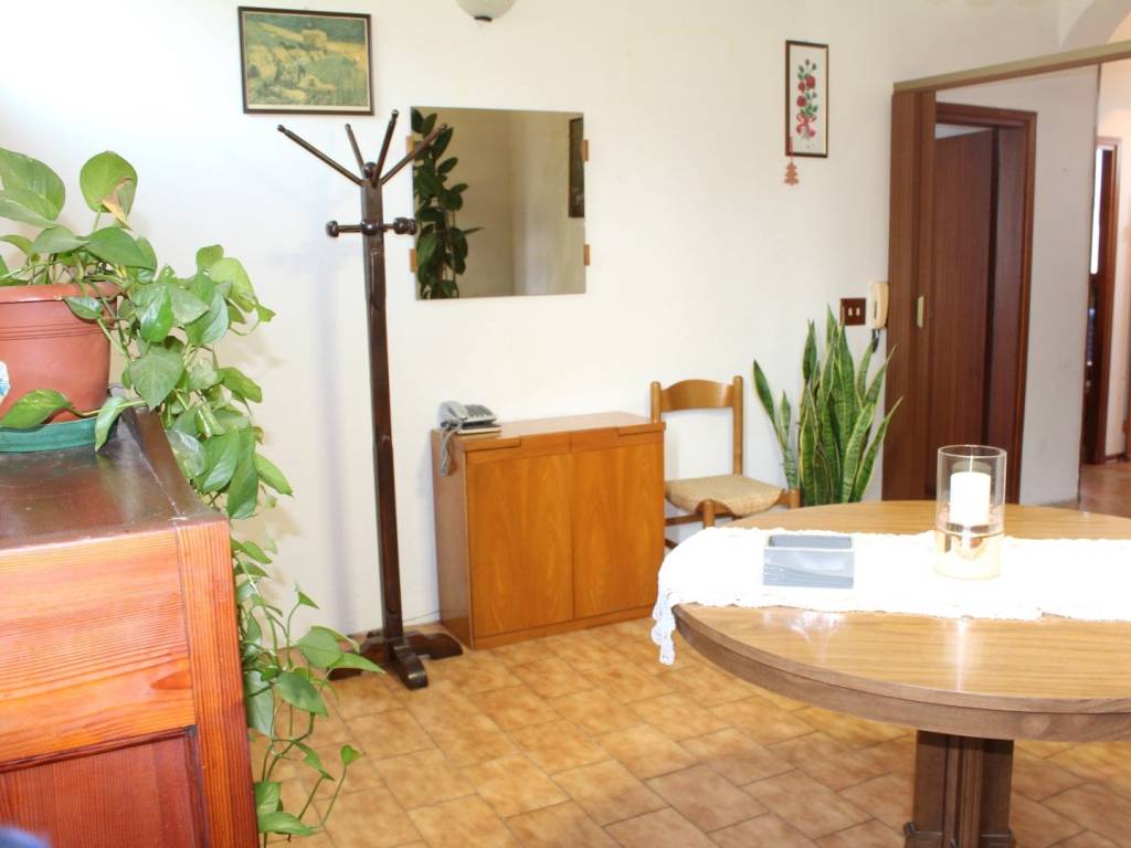 Villa a Argenta - Foto 5