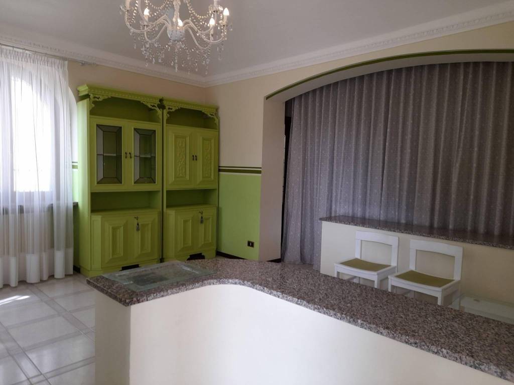 Appartamento a Borgosesia - Foto 2