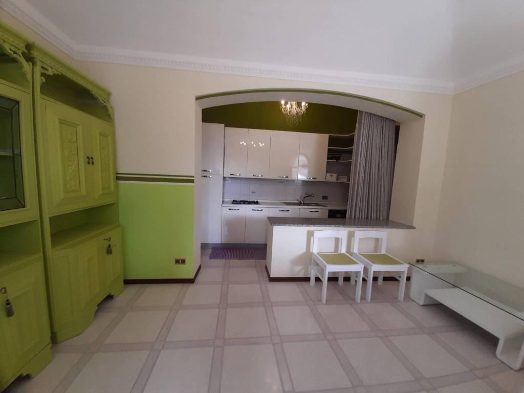 Appartamento a Borgosesia - Foto 3