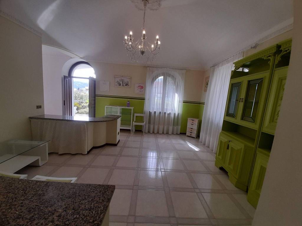 Appartamento a Borgosesia - Foto 4