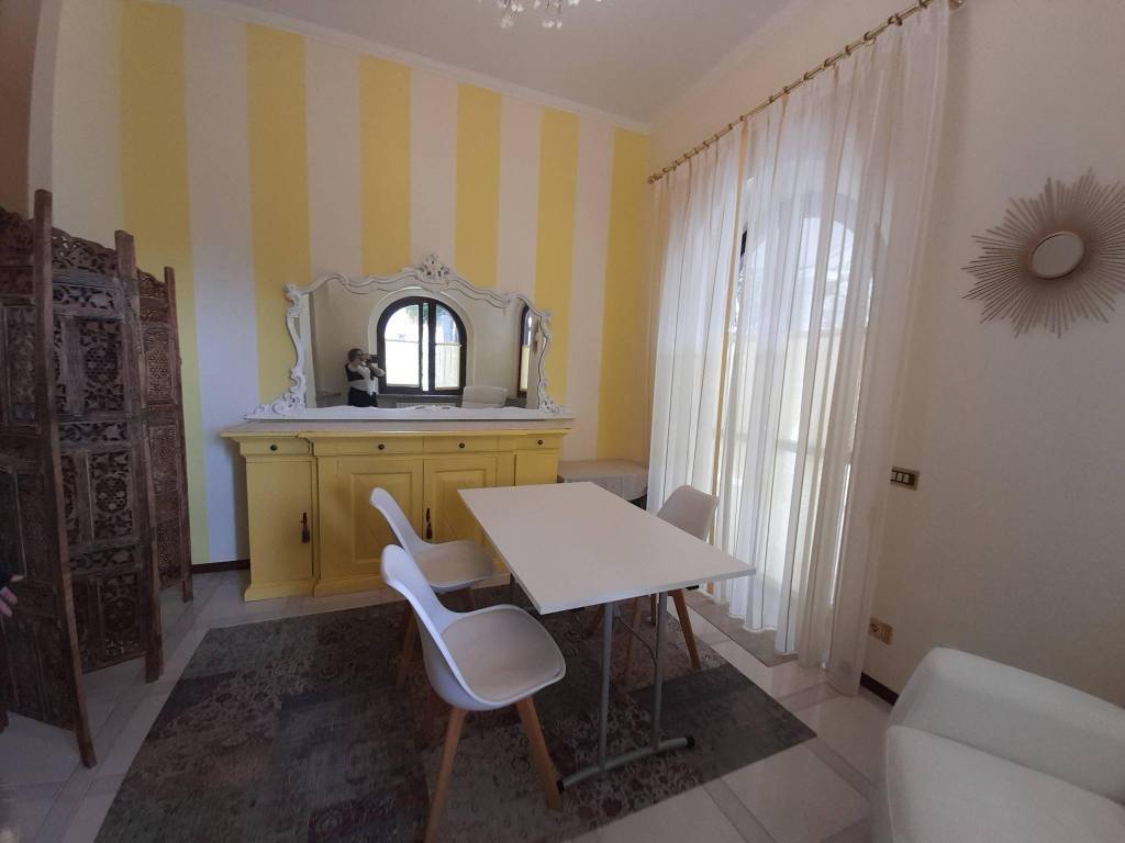 Appartamento a Borgosesia - Foto 5