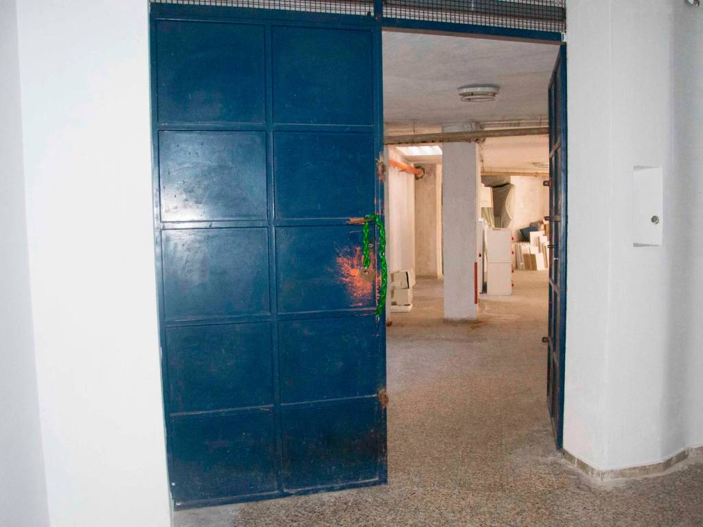 Immobile a Martina franca in Viale della Stazione - Foto 3