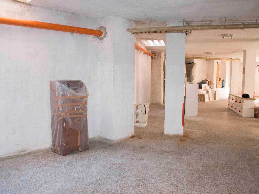 Immobile a Martina franca in Viale della Stazione - Foto 4