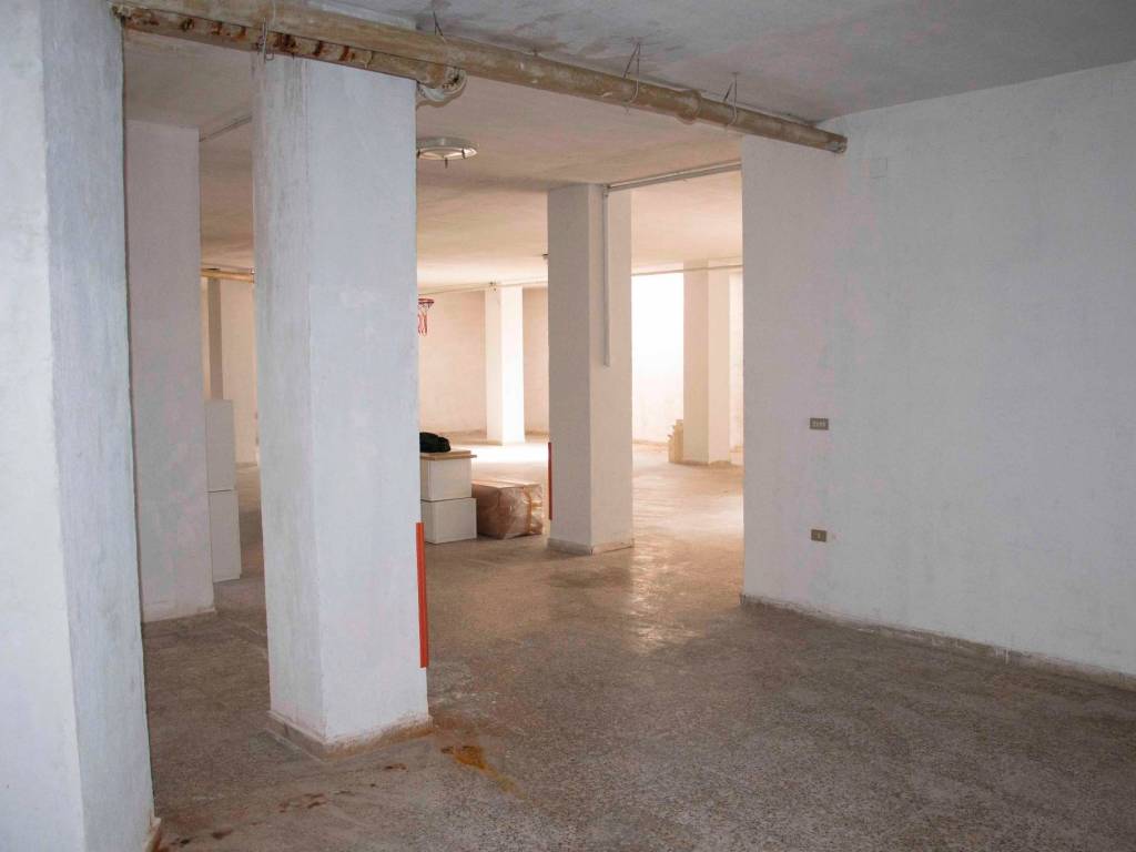 Immobile a Martina franca in Viale della Stazione - Foto 5