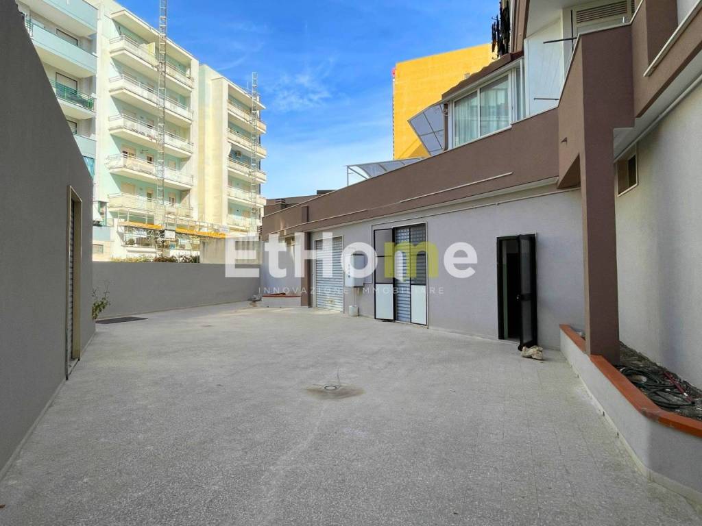 Immobile a Andria in Corso Italia, 24 - Foto 2