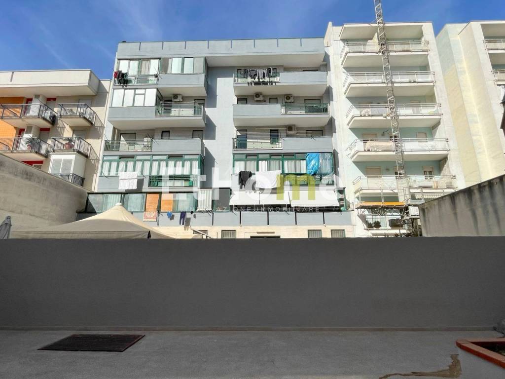 Immobile a Andria in Corso Italia, 24 - Foto 3