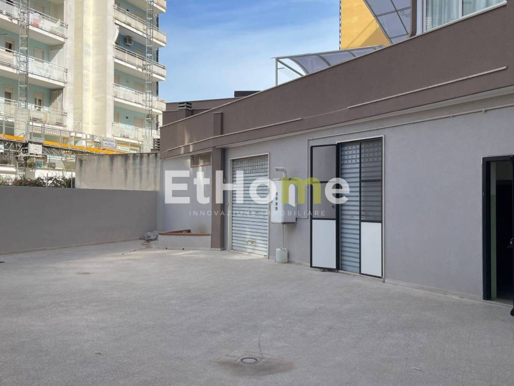 Immobile a Andria in Corso Italia, 24 - Foto 5