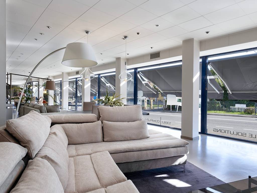 Immobile a Biella in Via Milano, 83 - Foto 2