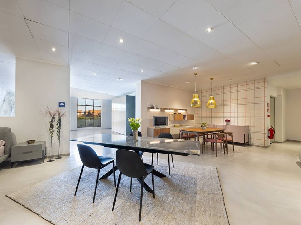 Immobile a Biella in Via Milano, 83 - Foto 3