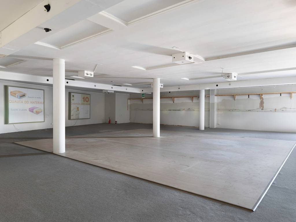 Immobile a Biella in Via Milano, 83 - Foto 5