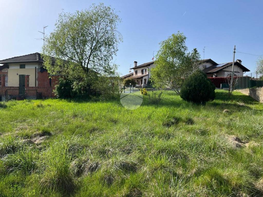 Rustico / casale a Mottalciata in Via Martiri della Libertà, 60 - Foto 4