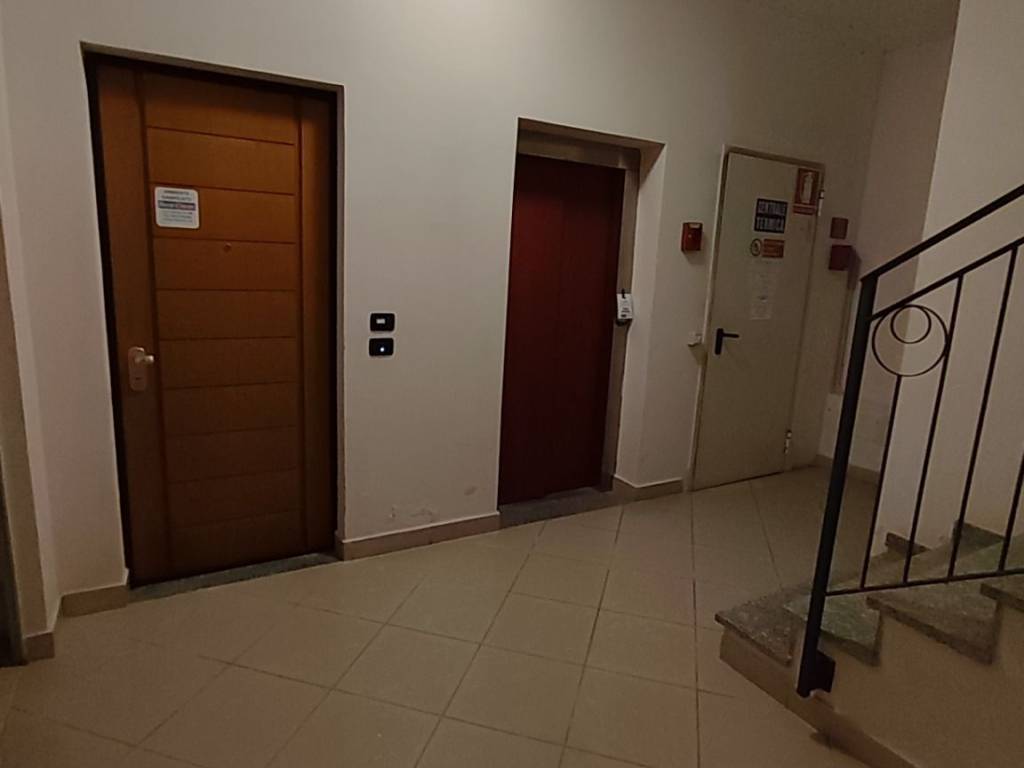 Immobile a Novara in Via Gian Battista Ploto - Foto 5