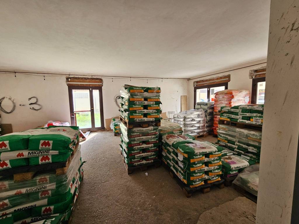 Immobile a Rieti in Via Nicola Consoni - Foto 2