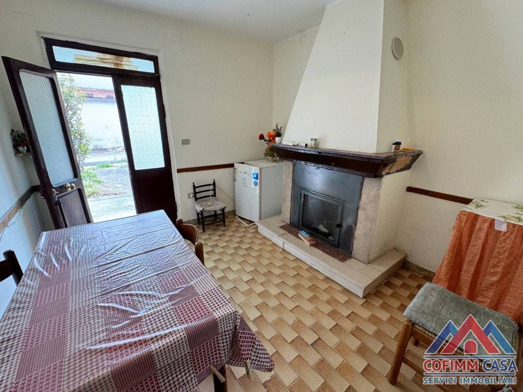 Villa a Sora in Via Tofaro - Foto 4