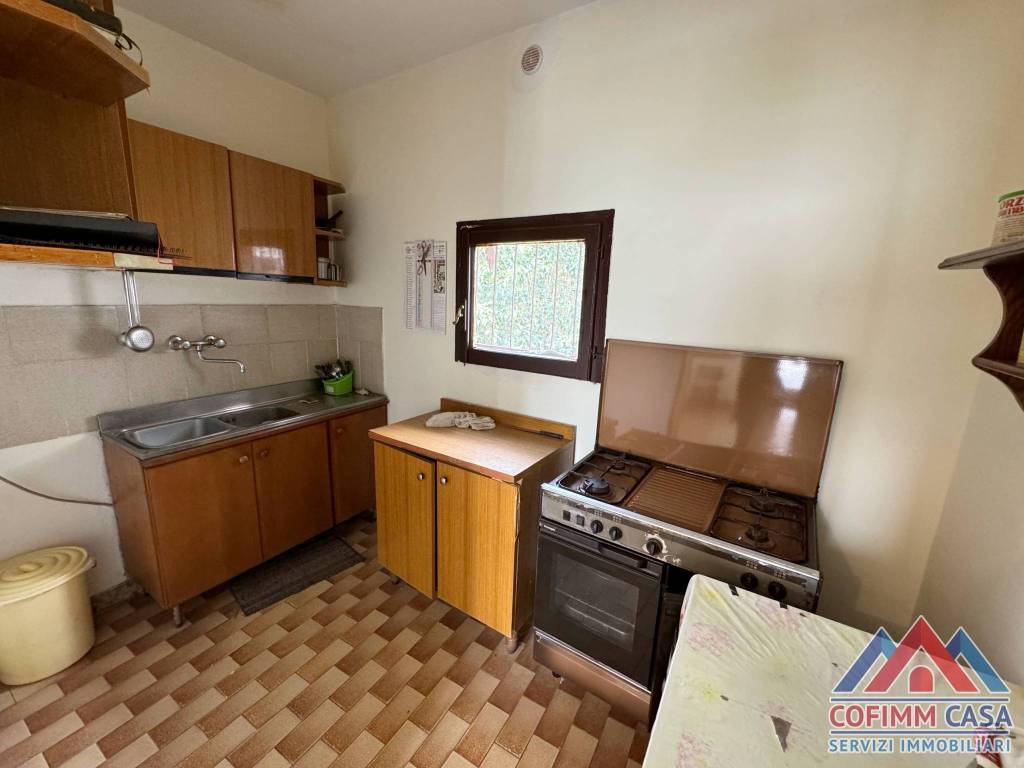Villa a Sora in Via Tofaro - Foto 5